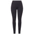 Kerrits Thermo Tech 2.0 Full Leg Ladies Winter Tights